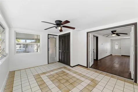 62 S Tyler Street Beverly Hills FL 34465