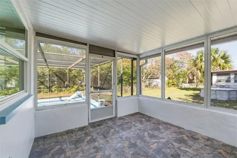 62 S Tyler Street Beverly Hills FL 34465