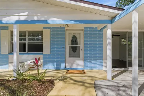 62 S Tyler Street Beverly Hills FL 34465