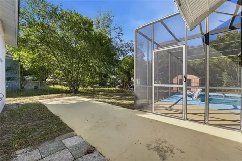 62 S Tyler Street Beverly Hills FL 34465