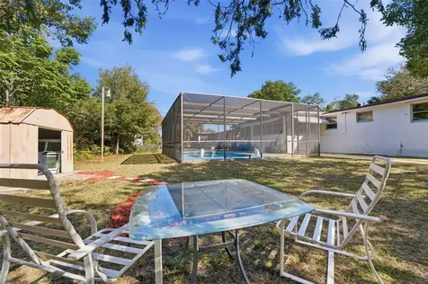 62 S Tyler Street Beverly Hills FL 34465