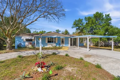 62 S Tyler Street Beverly Hills FL 34465