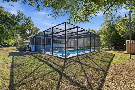 62 S Tyler Street Beverly Hills FL 34465
