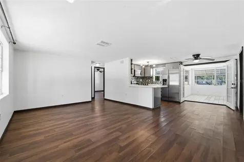62 S Tyler Street Beverly Hills FL 34465