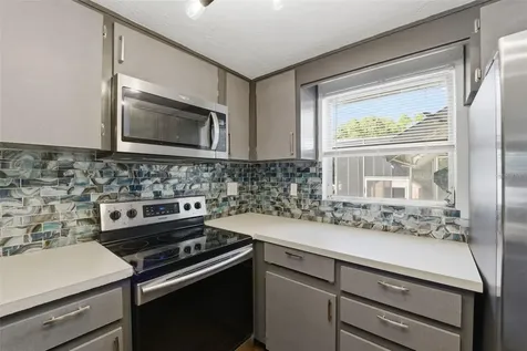 62 S Tyler Street Beverly Hills FL 34465