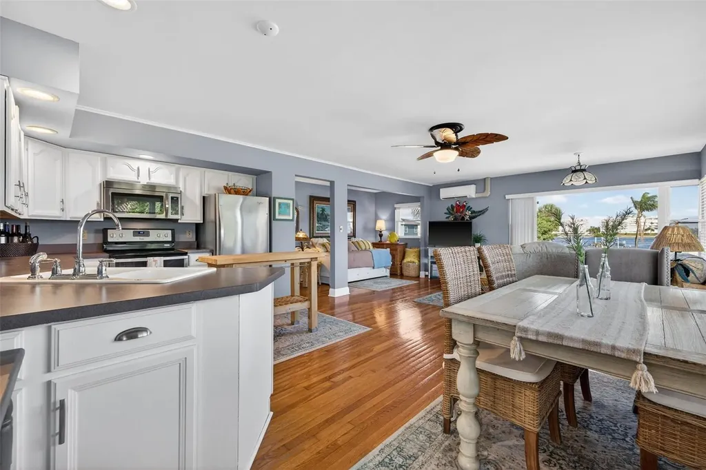 7740 Boca Ciega Drive St Pete Beach FL 33706