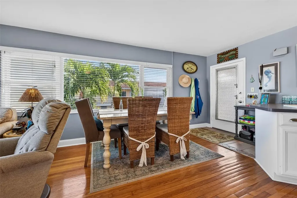 7740 Boca Ciega Drive St Pete Beach FL 33706