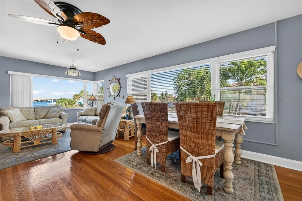 7740 Boca Ciega Drive St Pete Beach FL 33706