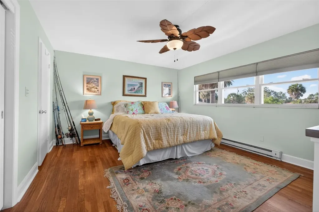 7740 Boca Ciega Drive St Pete Beach FL 33706