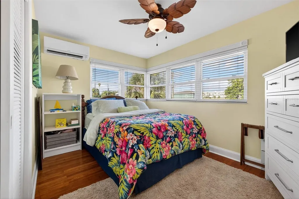 7740 Boca Ciega Drive St Pete Beach FL 33706
