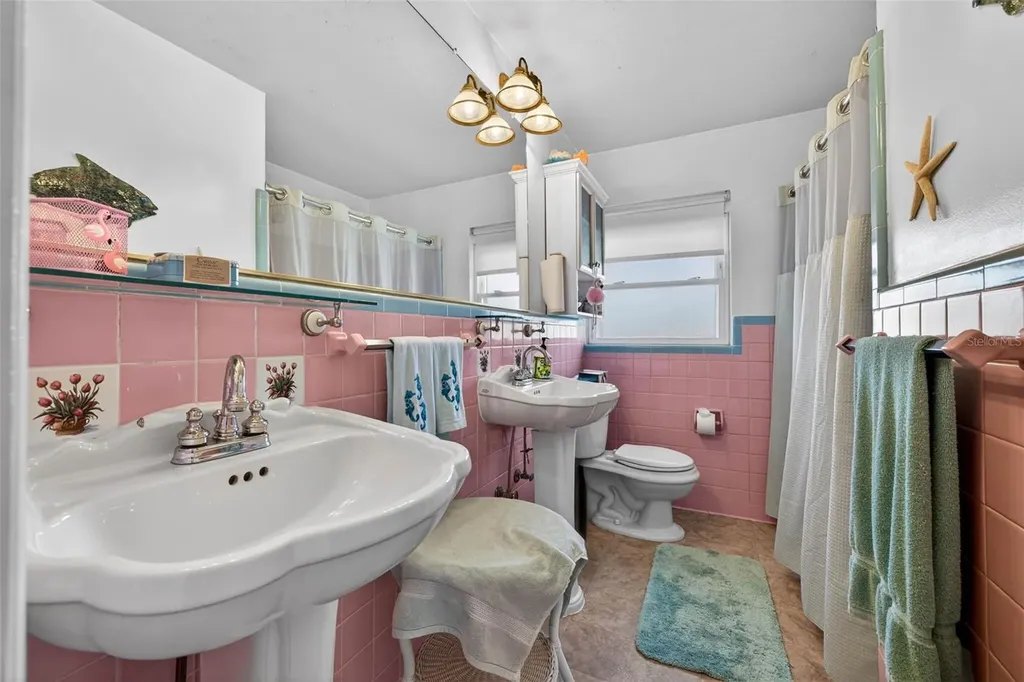 7740 Boca Ciega Drive St Pete Beach FL 33706