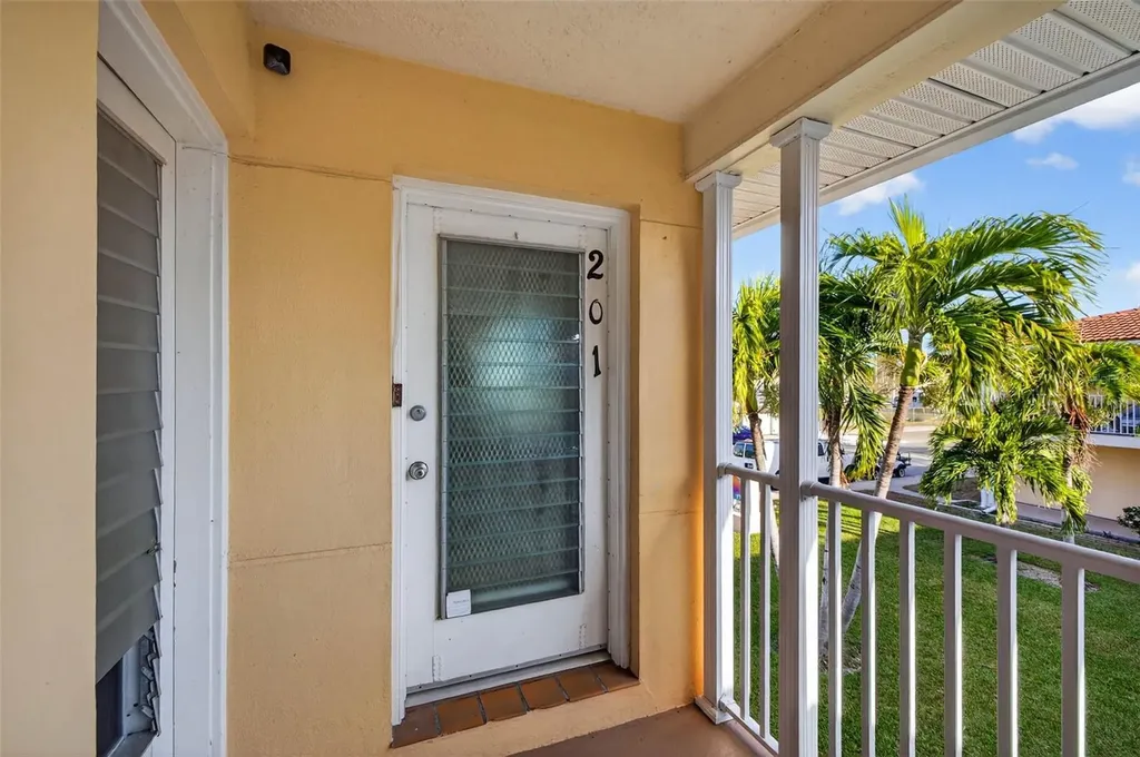 7740 Boca Ciega Drive St Pete Beach FL 33706