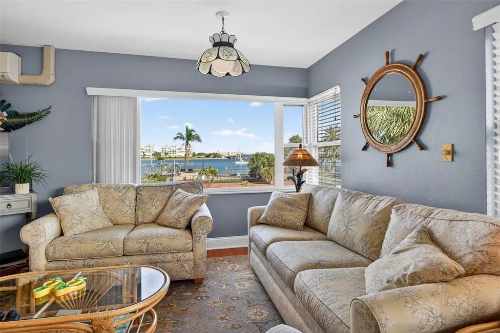 7740 Boca Ciega Drive St Pete Beach FL 33706