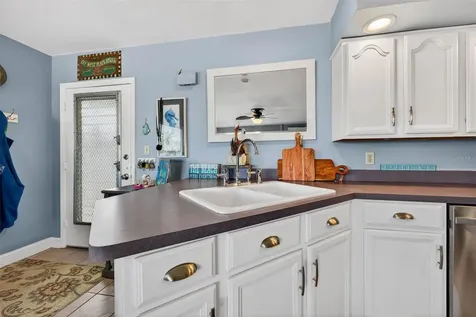 7740 Boca Ciega Drive St Pete Beach FL 33706
