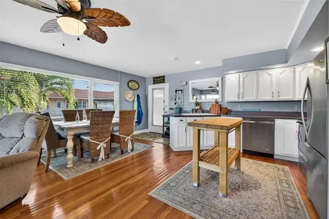 7740 Boca Ciega Drive St Pete Beach FL 33706
