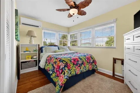 7740 Boca Ciega Drive St Pete Beach FL 33706