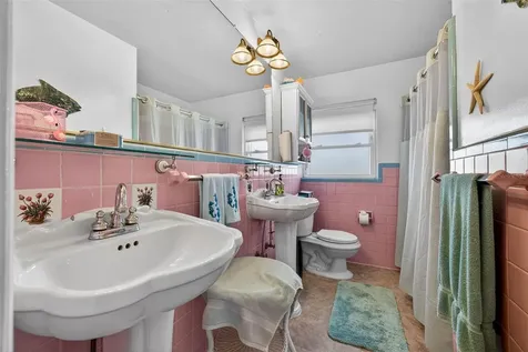 7740 Boca Ciega Drive St Pete Beach FL 33706