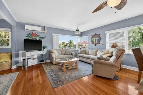 7740 Boca Ciega Drive St Pete Beach FL 33706
