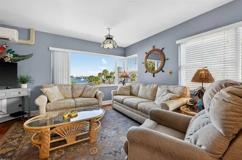7740 Boca Ciega Drive St Pete Beach FL 33706