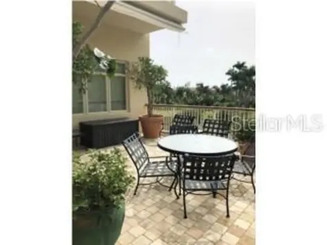 Plantation Village I 201 Dorado PR 00646