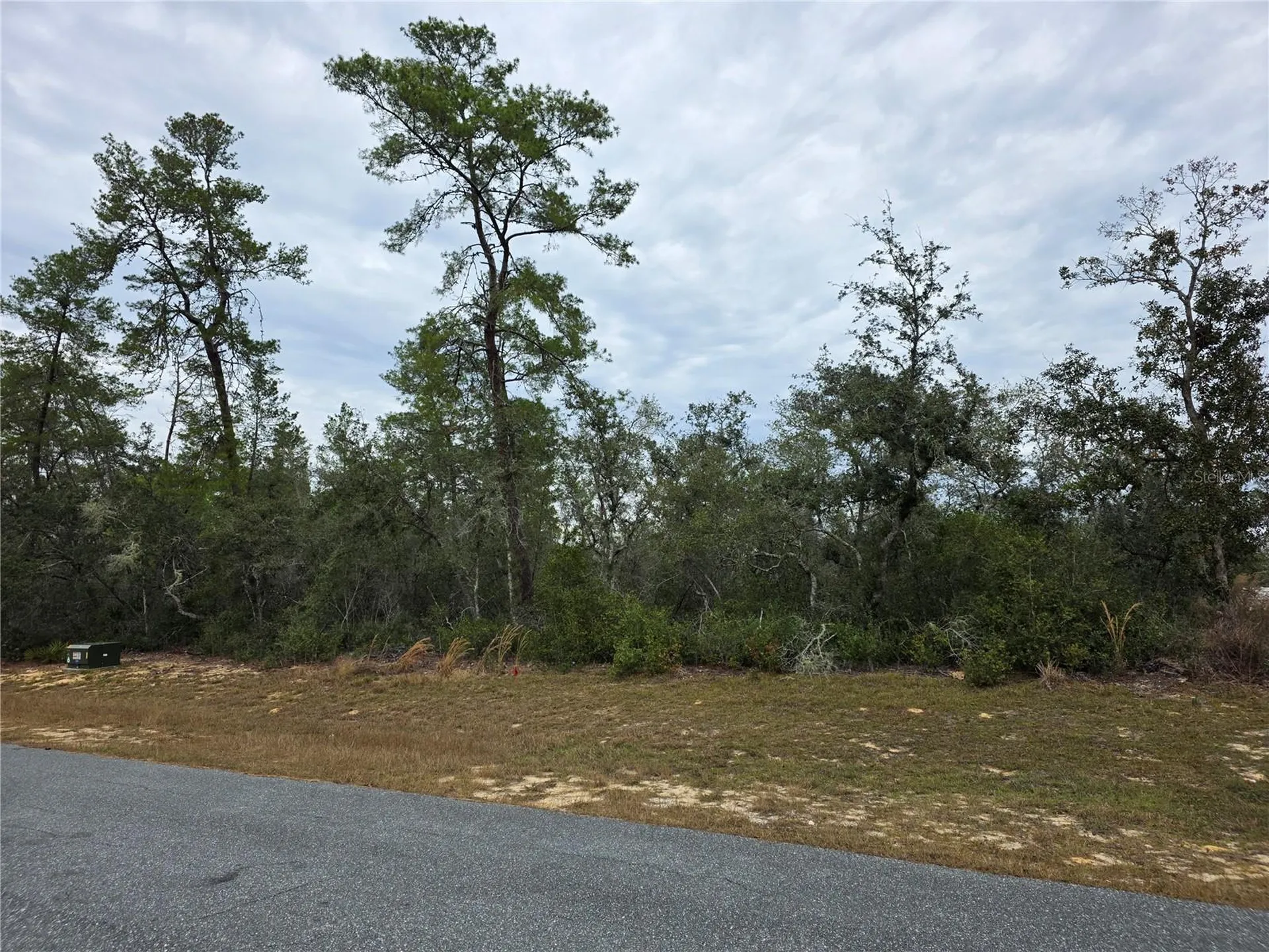 165 SW Street Road Ocala FL 34473