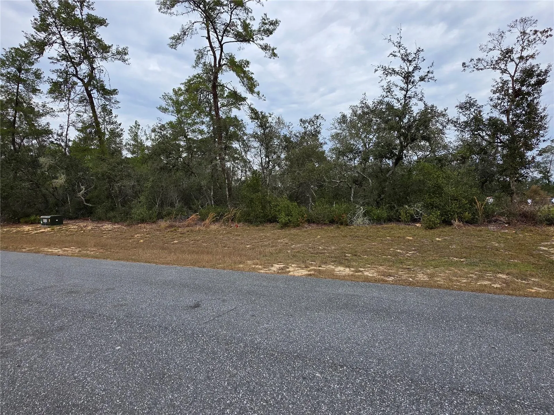 165 SW Street Road Ocala FL 34473