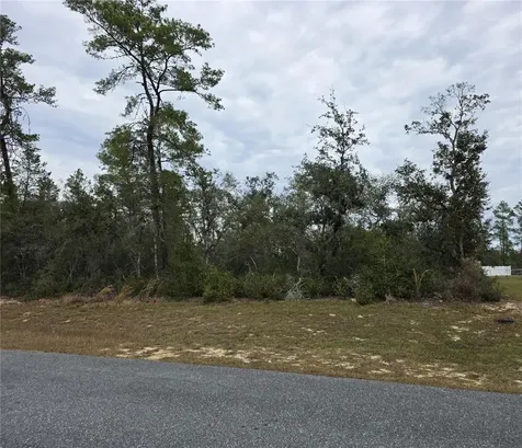165 SW Street Road Ocala FL 34473