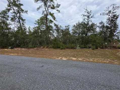 165 SW Street Road Ocala FL 34473