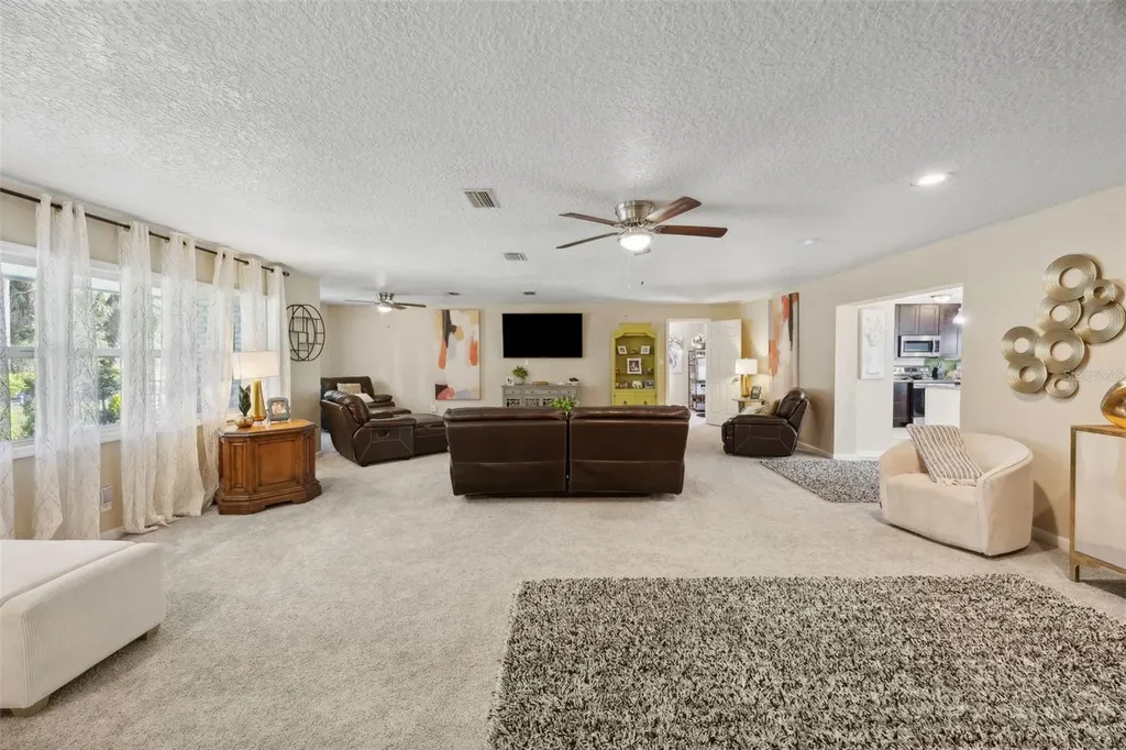 121 Herja Acre Lane Palatka FL 32177
