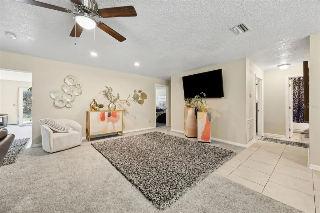 121 Herja Acre Lane Palatka FL 32177