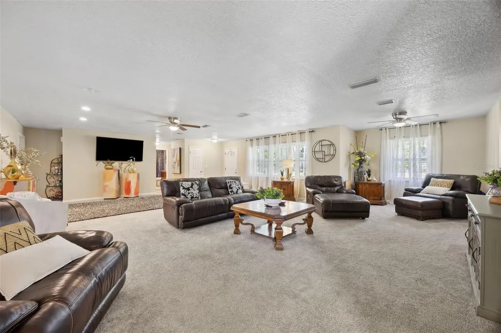121 Herja Acre Lane Palatka FL 32177