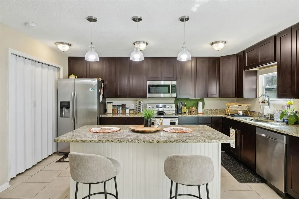 121 Herja Acre Lane Palatka FL 32177