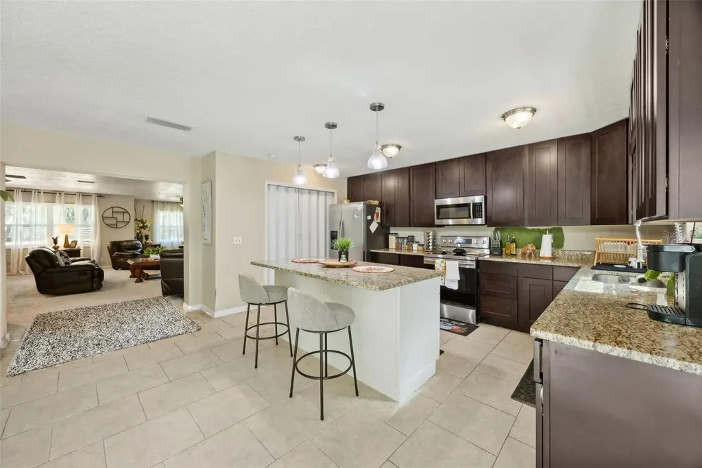 121 Herja Acre Lane Palatka FL 32177