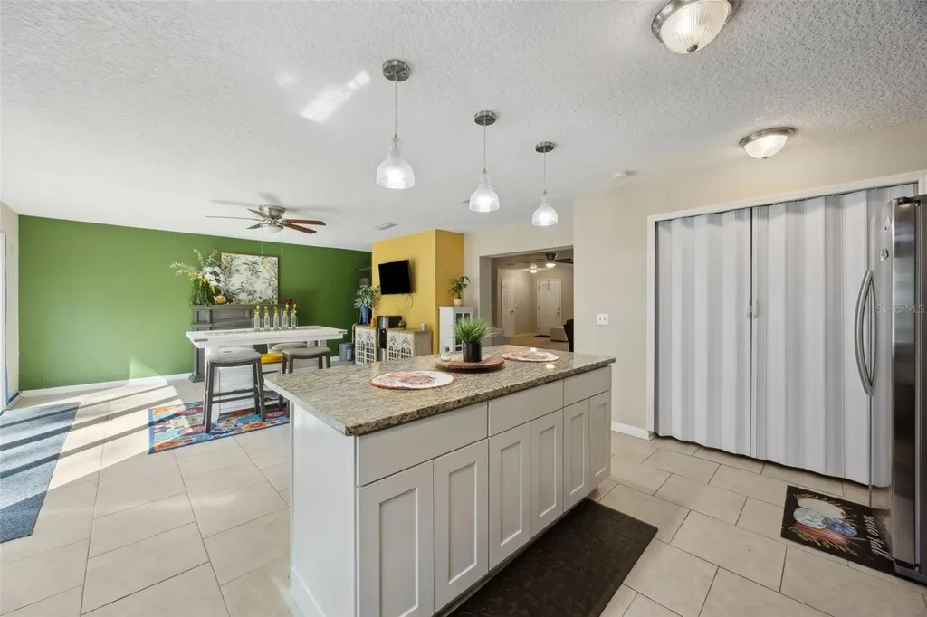 121 Herja Acre Lane Palatka FL 32177