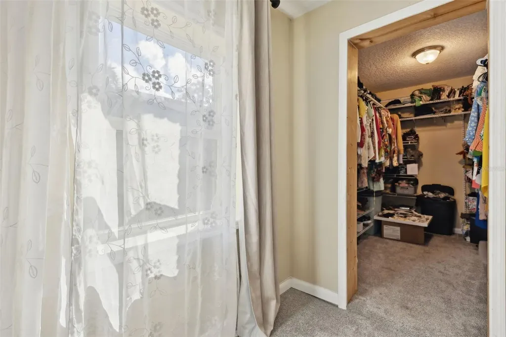 121 Herja Acre Lane Palatka FL 32177