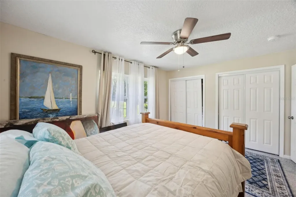 121 Herja Acre Lane Palatka FL 32177