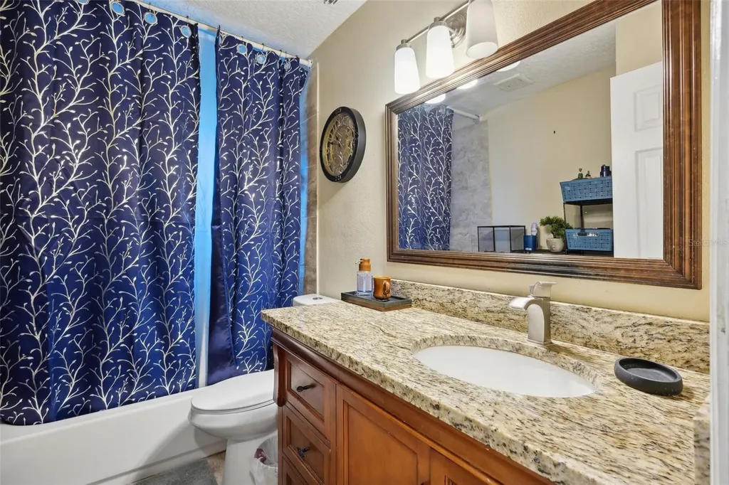 121 Herja Acre Lane Palatka FL 32177