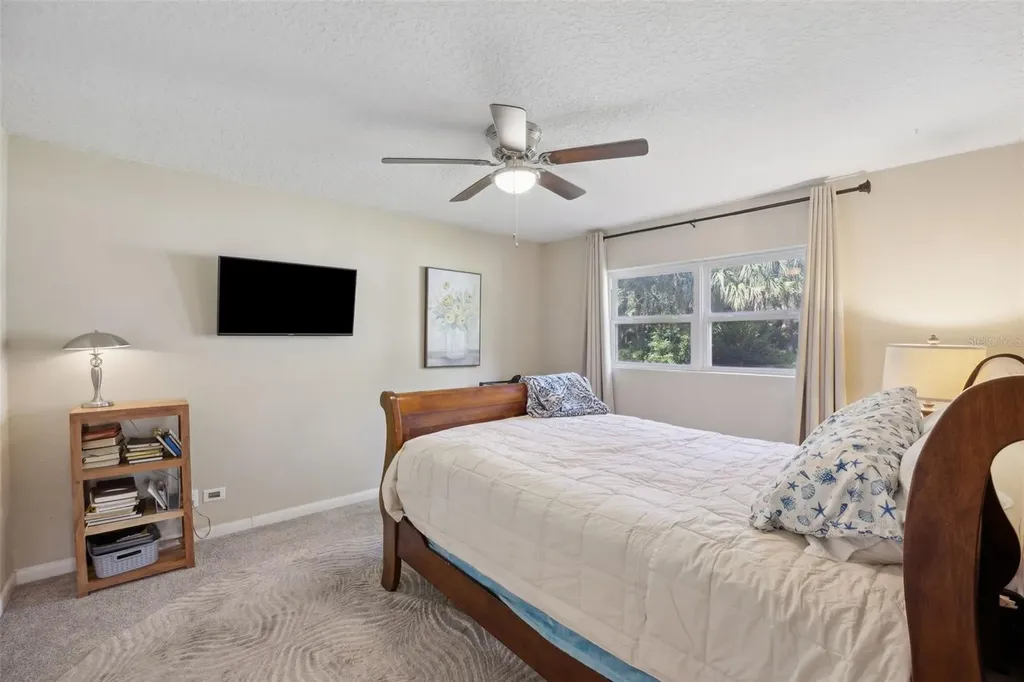 121 Herja Acre Lane Palatka FL 32177
