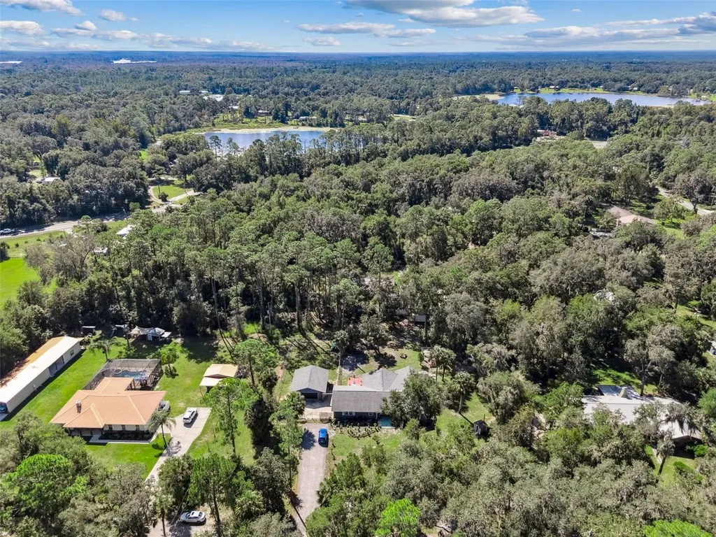 121 Herja Acre Lane Palatka FL 32177