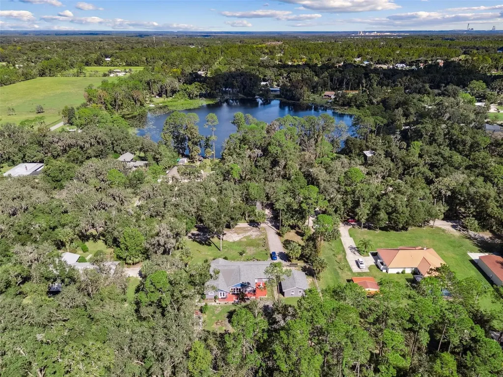 121 Herja Acre Lane Palatka FL 32177