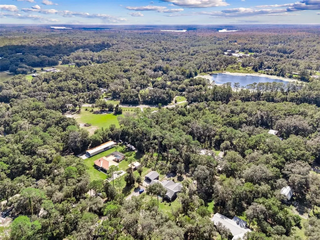121 Herja Acre Lane Palatka FL 32177