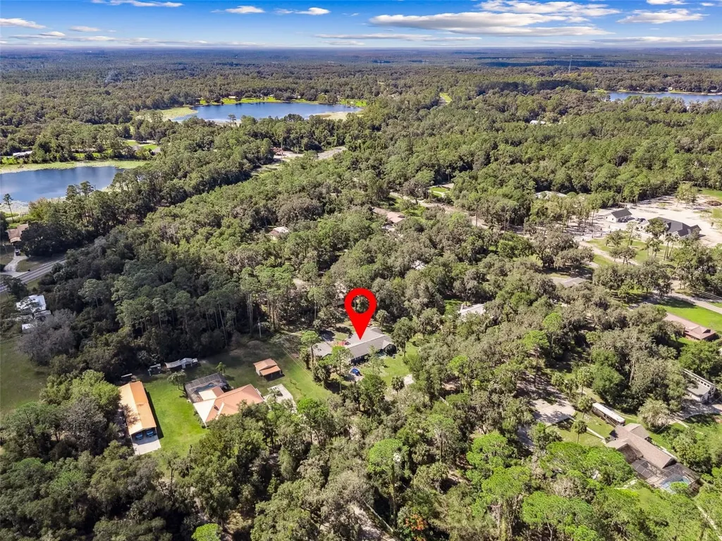 121 Herja Acre Lane Palatka FL 32177