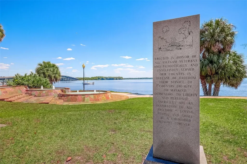 121 Herja Acre Lane Palatka FL 32177