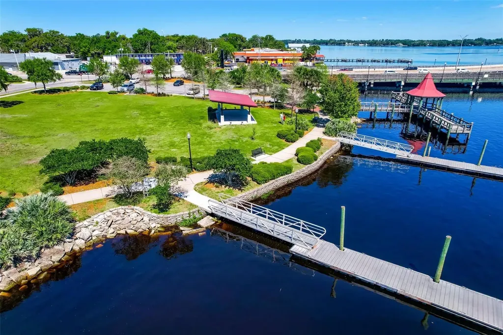 121 Herja Acre Lane Palatka FL 32177