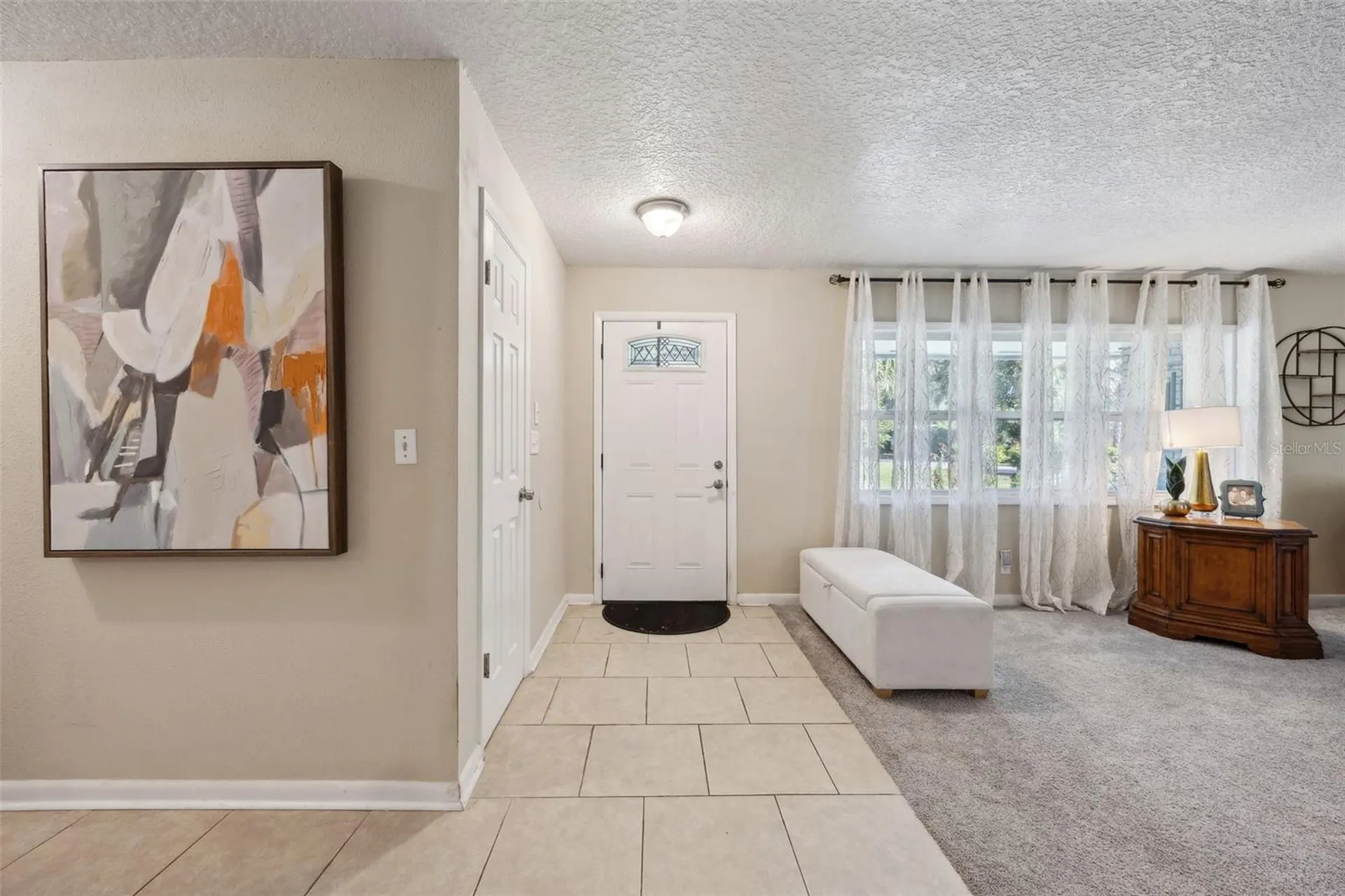 121 Herja Acre Lane Palatka FL 32177