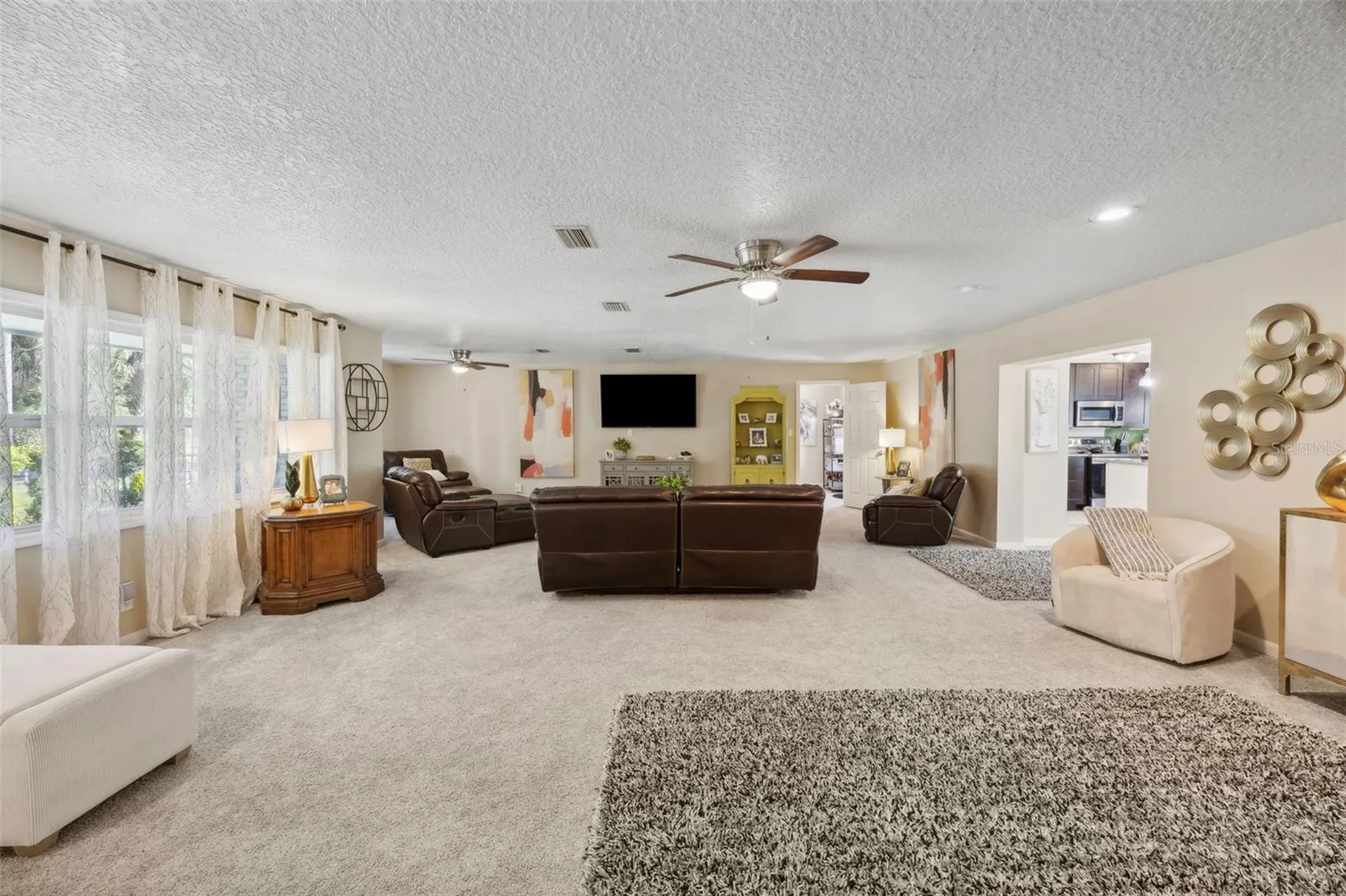 121 Herja Acre Lane Palatka FL 32177