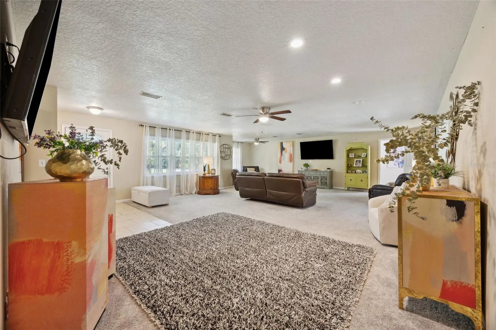 121 Herja Acre Lane Palatka FL 32177