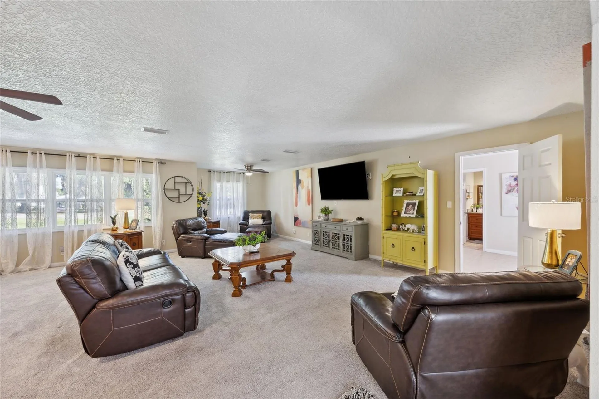 121 Herja Acre Lane Palatka FL 32177