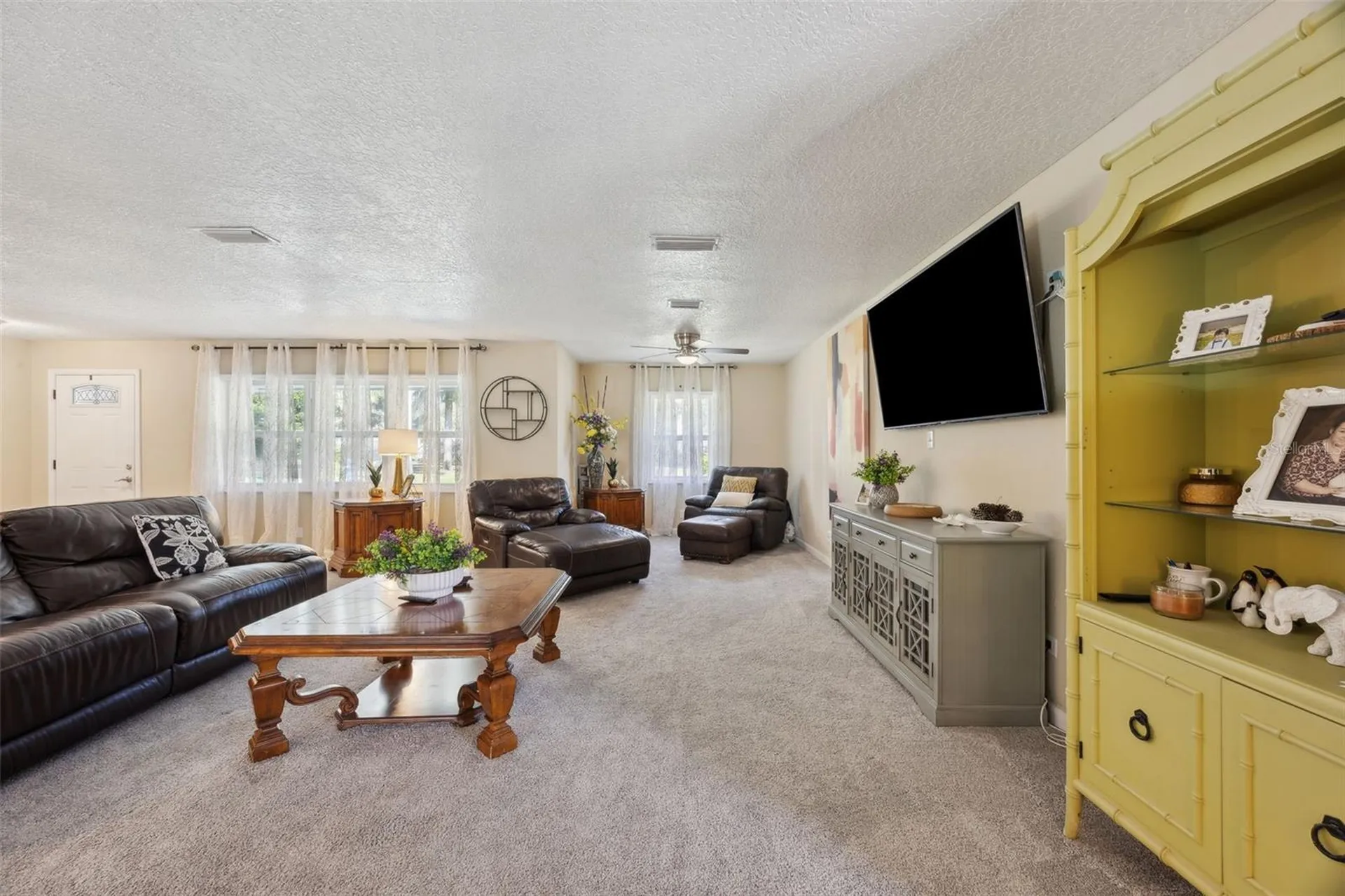 121 Herja Acre Lane Palatka FL 32177