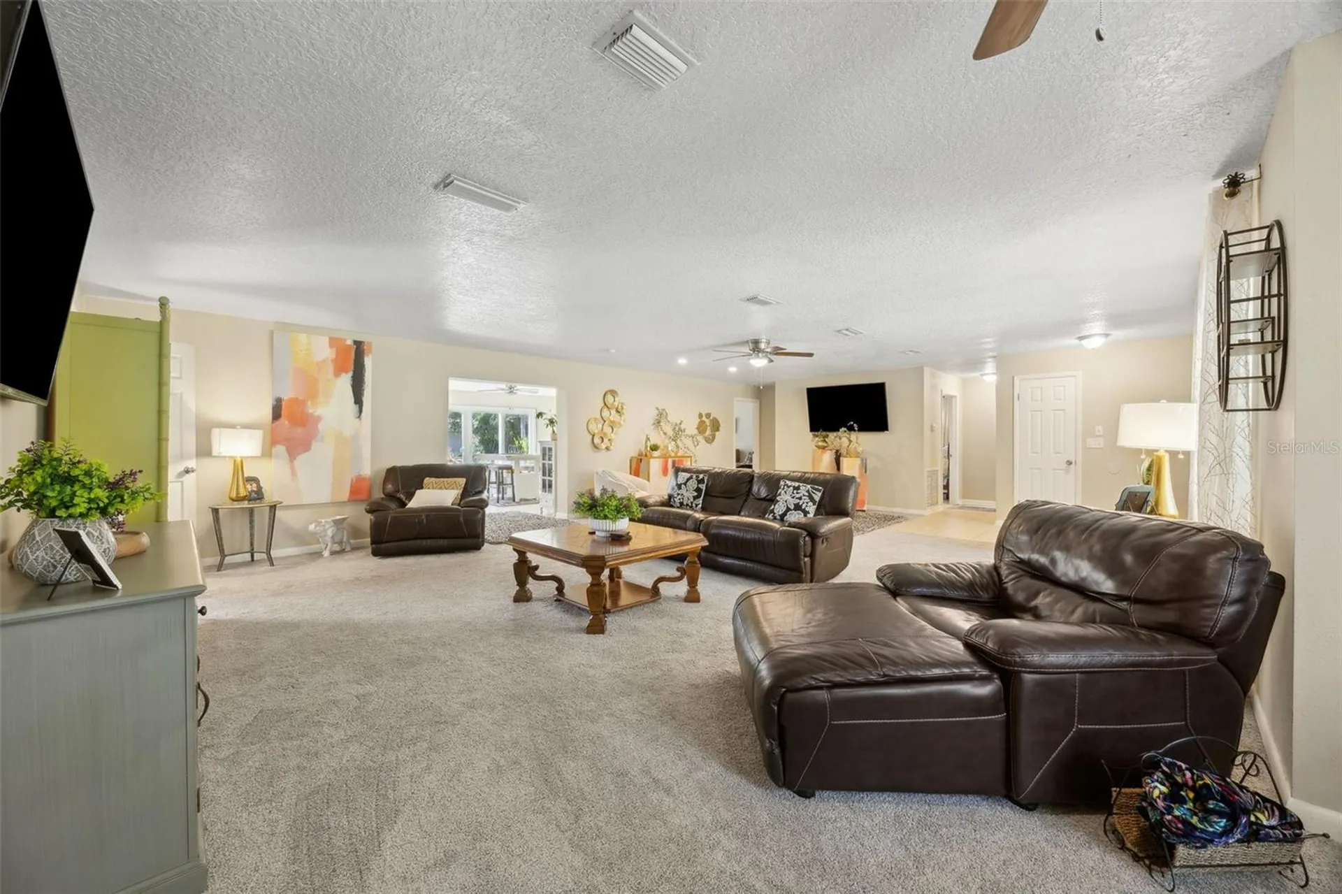 121 Herja Acre Lane Palatka FL 32177